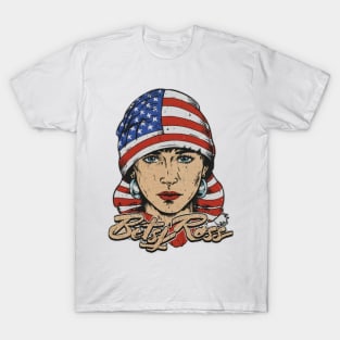 Betsy Ross - 1776 T-Shirt